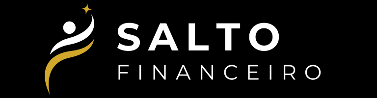 Salto Financeiro