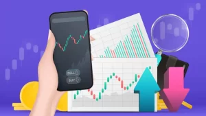 Como Investir em A&ccedil;&otilde;es (Passo-a-Passo)