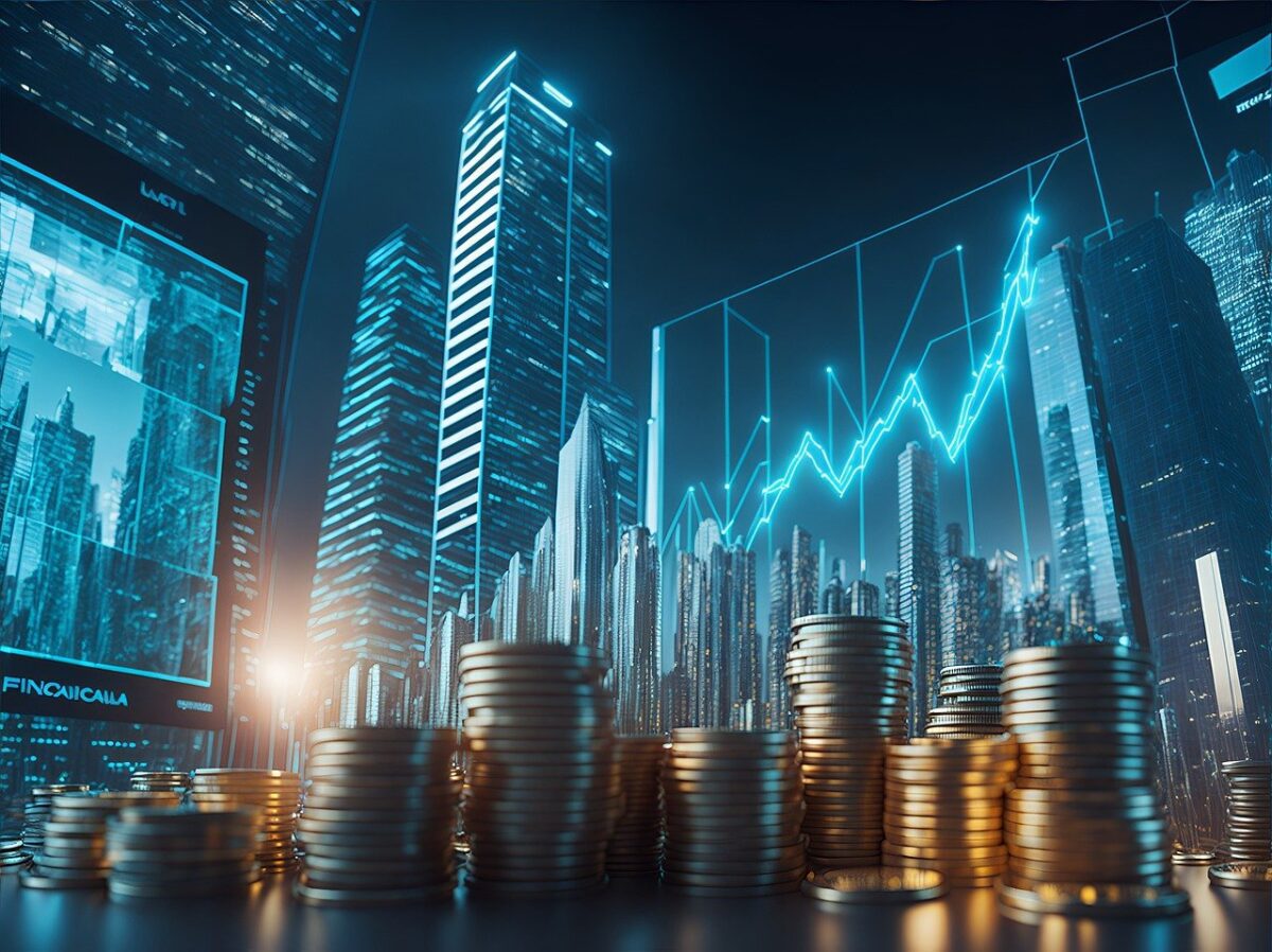 Como Investir em Fundos Imobiliários (+5 Dicas)