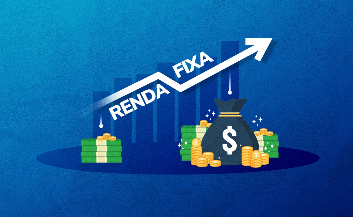 Como Investir em Renda Fixa (Guia Prático)