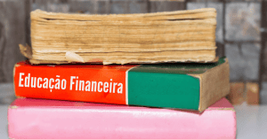 5 Melhores Livros Sobre Finan&ccedil;as Pessoais