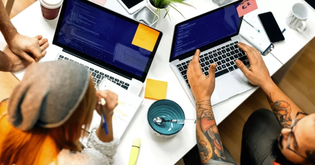 O Boom do Trabalho Freelancer no Brasil – Dicas e Plataformas Para Começar