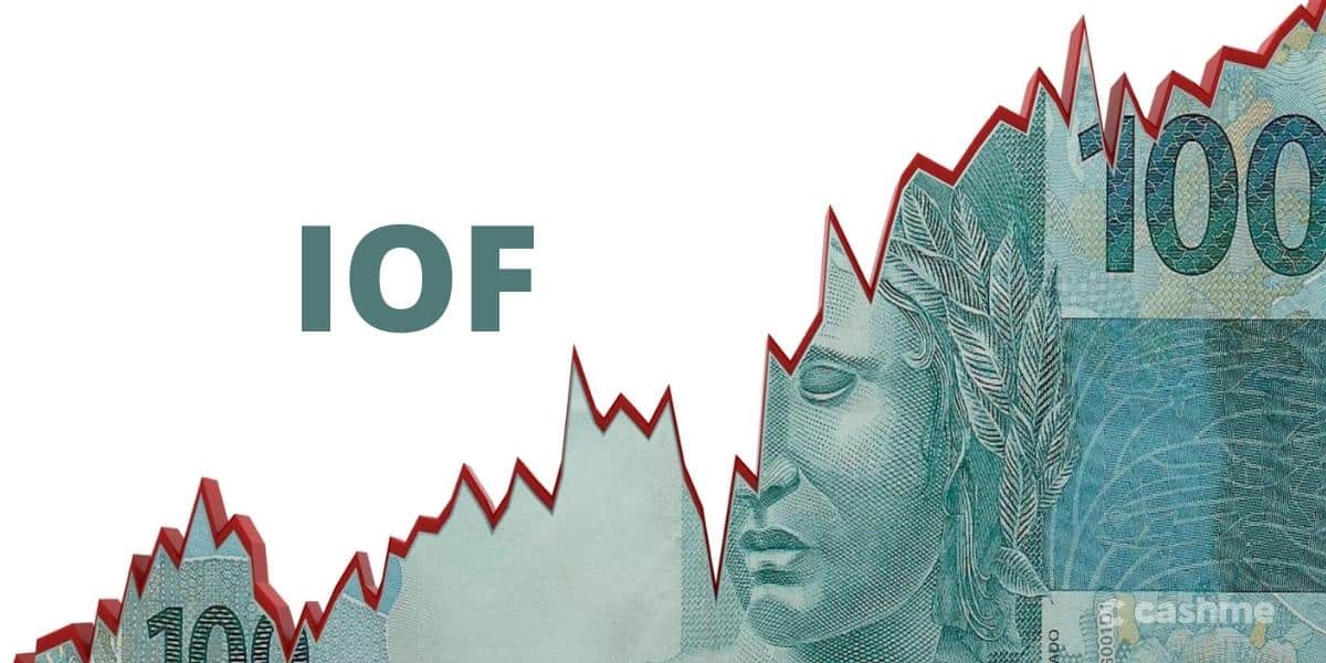 IOF em Queda: Oportunidades Ampliadas para Brasileiros
