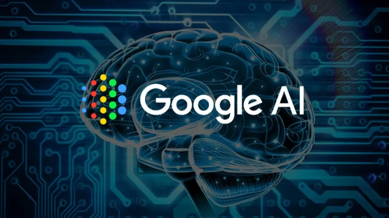 Google Surpreende com Recursos de IA no Chrome