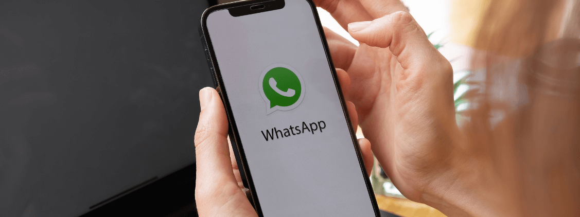 WhatsApp Aprimora Segurança para Empresários com Novo Recurso de Verificação