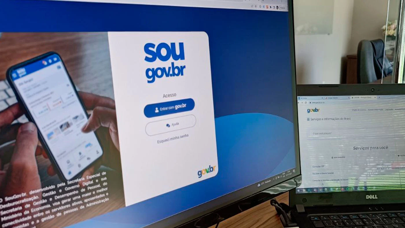 SOUGOV.BR Revoluciona com Oportunidades de Carreira no Setor P&uacute;blico