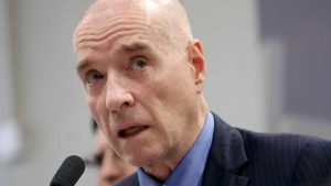 CVM Suspende Token $EIKE de Eike Batista: Impactos no Mercado Cripto