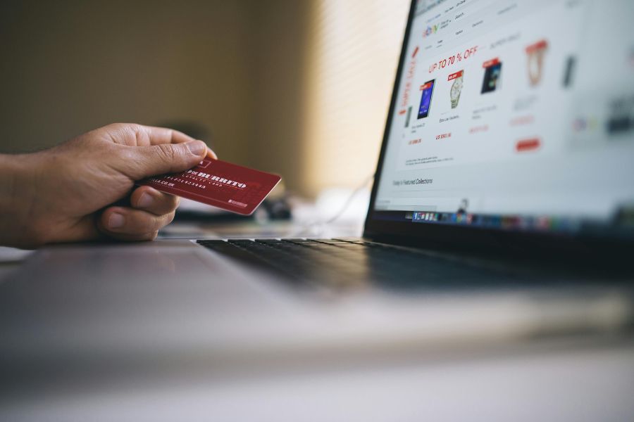 ICMS sobe para 20%: impacto em compras internacionais no Brasil