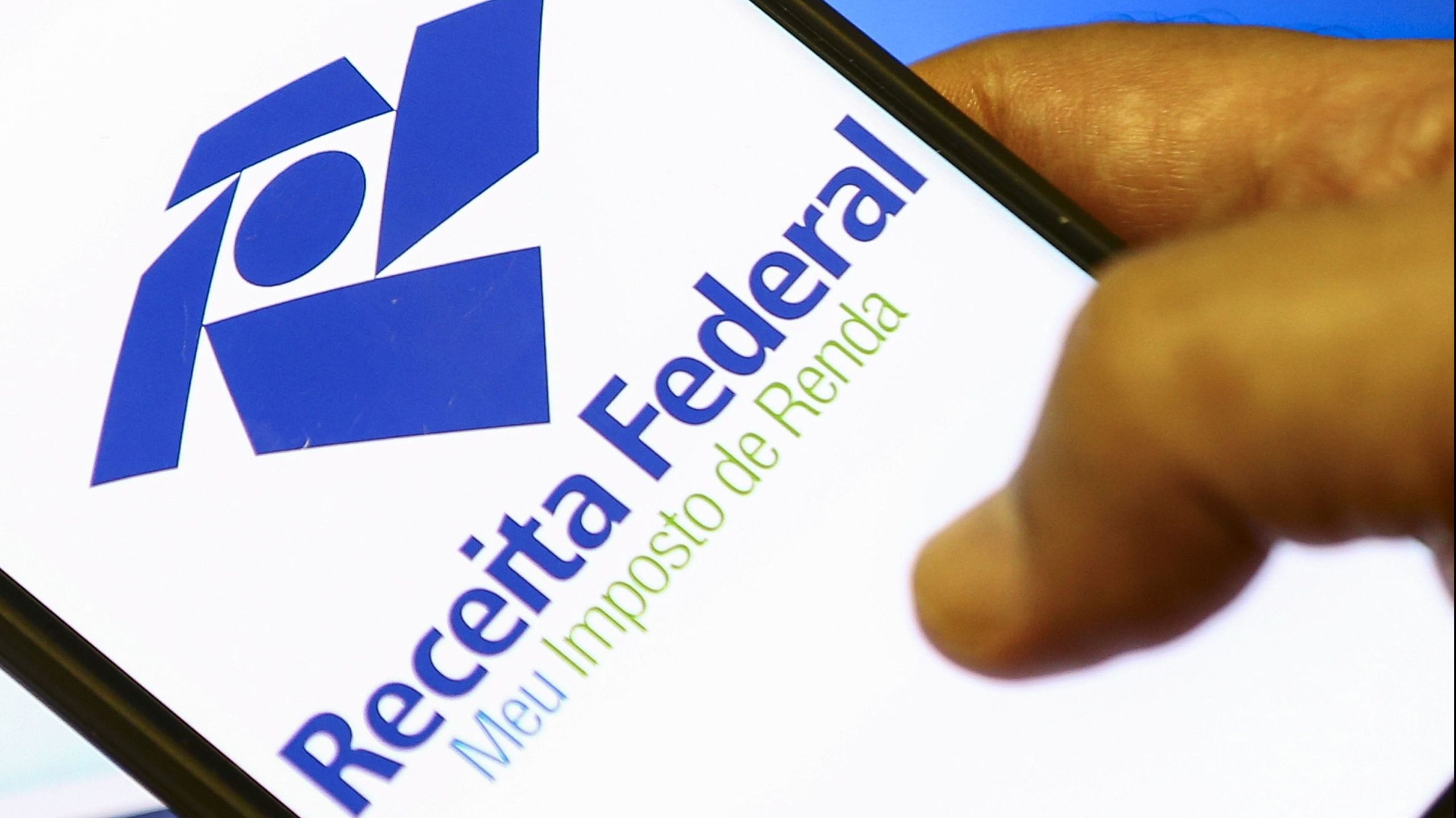 Declara&ccedil;&atilde;o Pr&eacute;-preenchida IRPF 2025: Como Facilitar seu Imposto